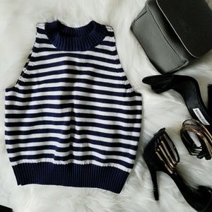 F21 Crop Top New small